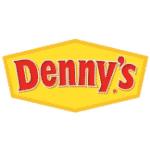 Denny's