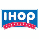 IHOP