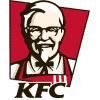 KFC Logo