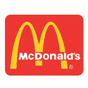 McDonald's Logo