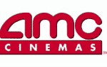 AMC Cinemas