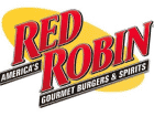 Red Robin