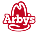 Arbys