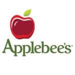 Applebee's Logo