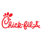 Chick-Fil-A Logo