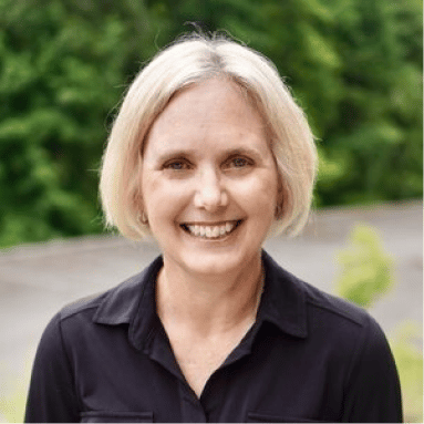 Shelley - Scheduling