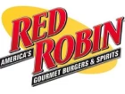 Red Robin