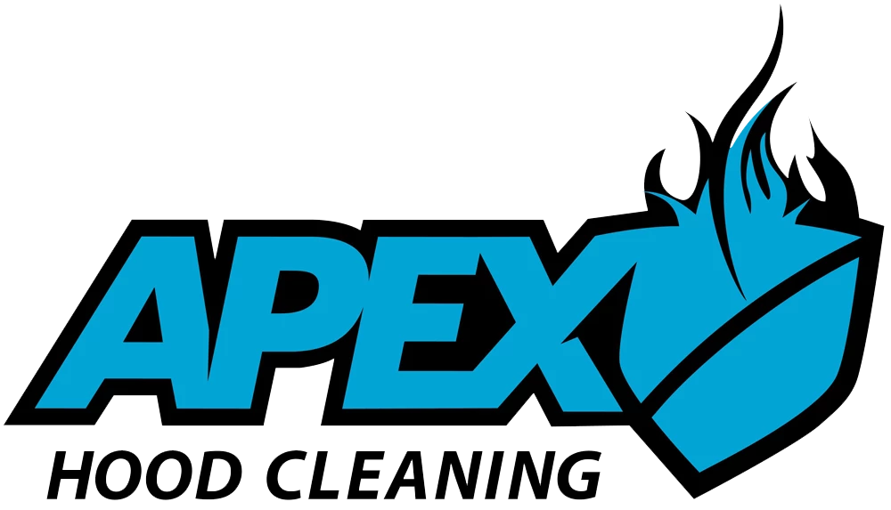 APEX Hood Cleaning